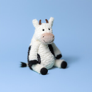 Jellycat London Mooliet Cow