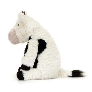 Jellycat London Mooliet Cow