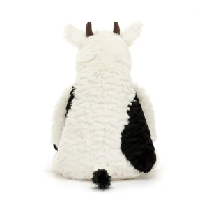 Jellycat London Mooliet Cow