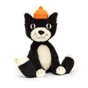 Jellycat London Jack Original