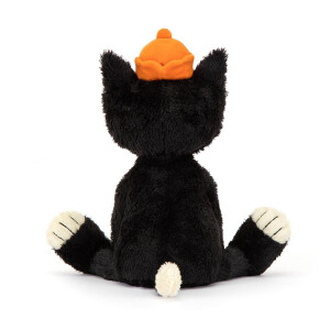 Jellycat London Jack Original