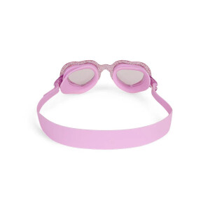 The Essentials Tauchbrille Strawberry Fields Hearts