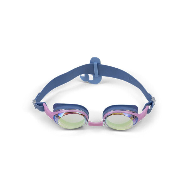 The Essentials Tauchbrille