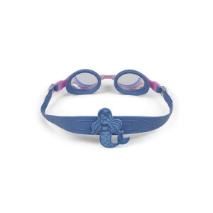 The Essentials Tauchbrille