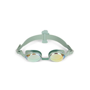 The Essentials Tauchbrille