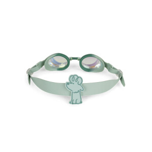 The Essentials Tauchbrille