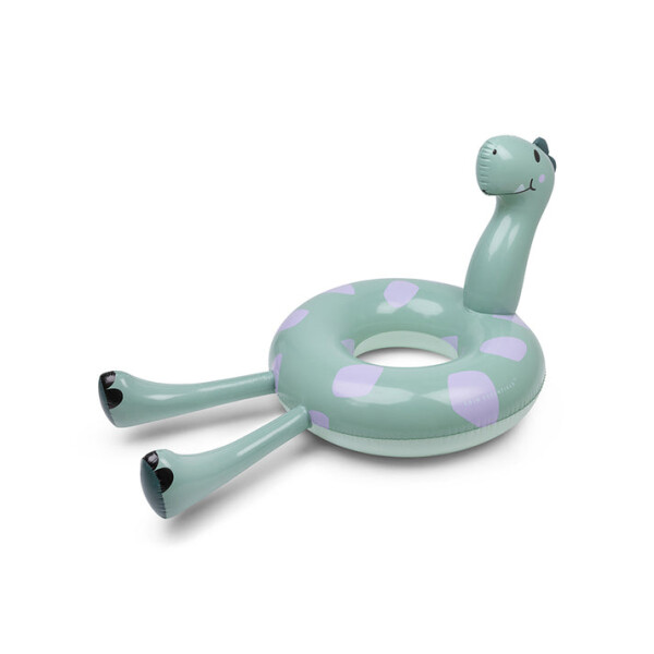 The Essentials Schwimmring Dino