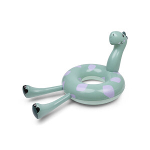 The Essentials Schwimmring Dino
