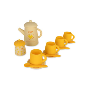 The Essentials Solmate Beach Play Set