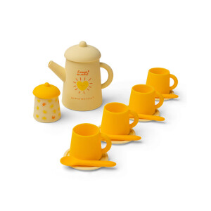 The Essentials Solmate Beach Play Set