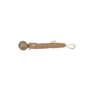 Leevje Schnullerband