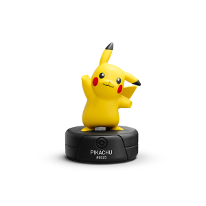 Tonies Pokémon Pikachu