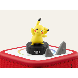 Tonies Pokémon Pikachu