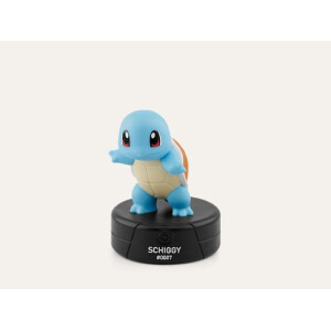 Tonies Pokémon Schiggy
