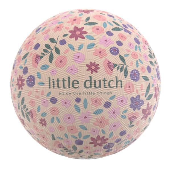Little Dutch Ball Dreamy Mermaid