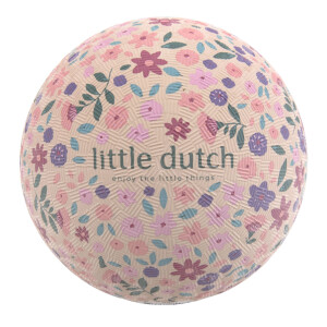 Little Dutch Ball Dreamy Mermaid