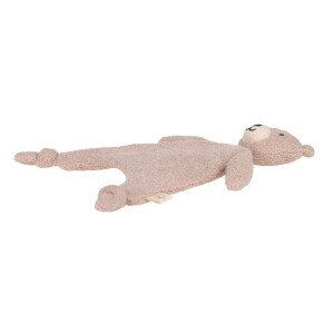 Lässig Kuscheltuch Nature Bear