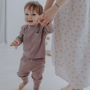 Emma&Noah UV-Oberteil