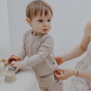 Emma&Noah UV-Oberteil