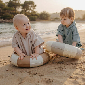 Emma&Noah UV-Poncho
