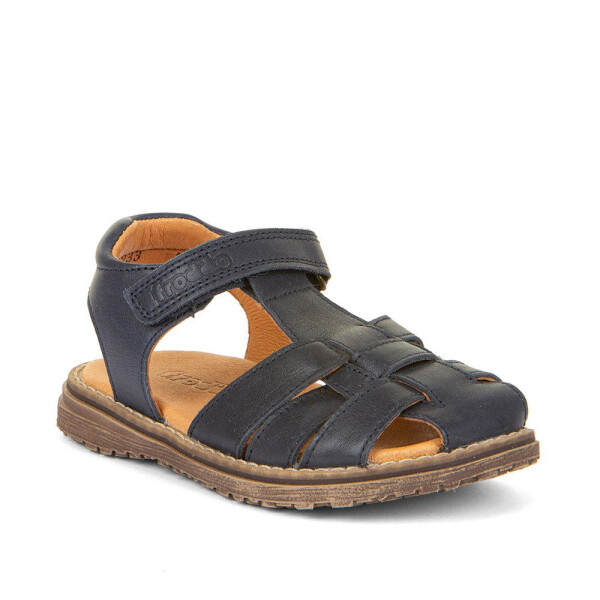 Froddo Sandale Daros Dark Blue