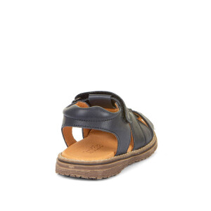 Froddo Sandale Daros Dark Blue