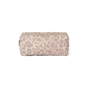 Studio Noos Täschchen Tonal Leopard Puffy