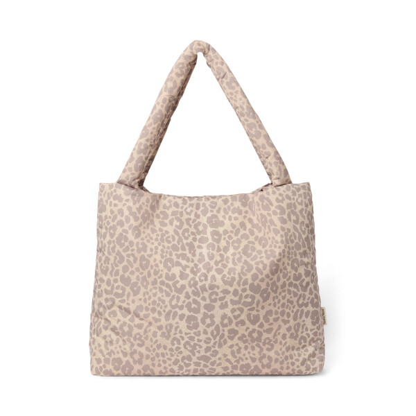 studio noos handyhlle Studio Noos - Handytasche "Phone Bag