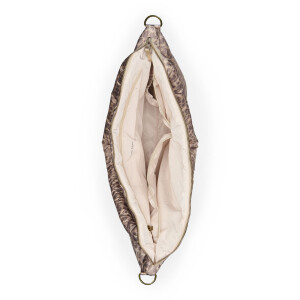 Studio Noos Tonal Leopard Wickeltasche