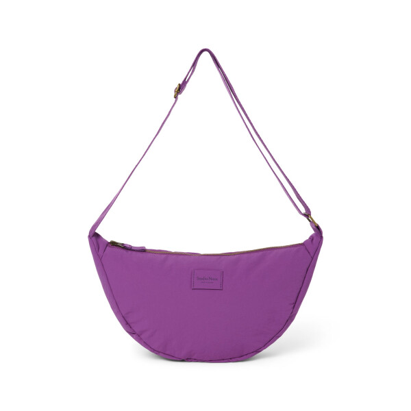 Studio Noos Fanny Pack Textured Puffy