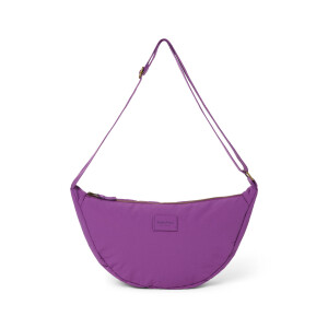 Studio Noos Fanny Pack Textured Puffy