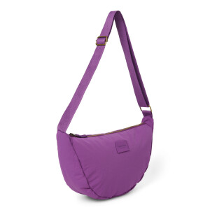 Studio Noos Fanny Pack Textured Puffy