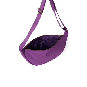 Studio Noos Fanny Pack Textured Puffy