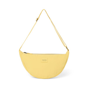 Studio Noos Fanny Pack Textured Puffy