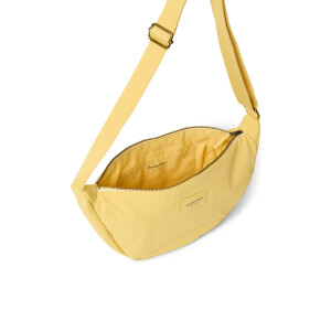 Studio Noos Fanny Pack Textured Puffy