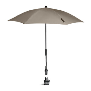 Stokke YOYO³  Sonnenschirm