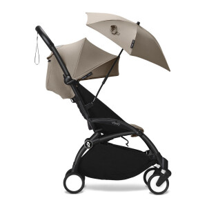 Stokke YOYO³  Sonnenschirm