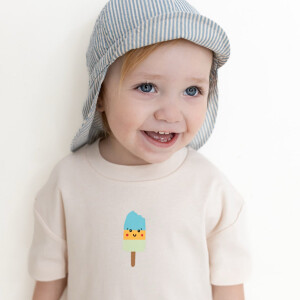 Cosyroots Vanessa Boesh X Cosy Roots - Summer Bucket List...