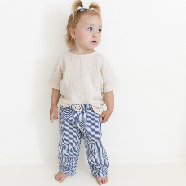 Cosyroots Leggings Organic Lounge Pants