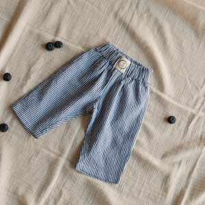 Cosyroots Leggings Organic Lounge Pants