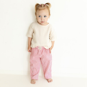 Cosyroots Leggings Organic Lounge Pants