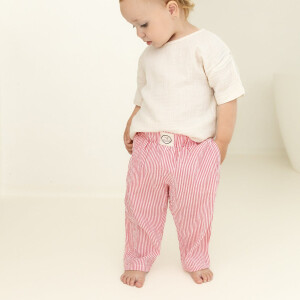 Cosyroots Leggings Organic Lounge Pants