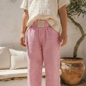 Cosyroots Leggings Organic Lounge Pants