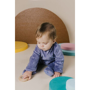 Petit Boum Sensory Reflect Donut Spiegel