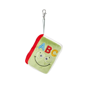 Ergobag Hangies