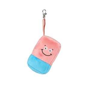 Ergobag Hangies