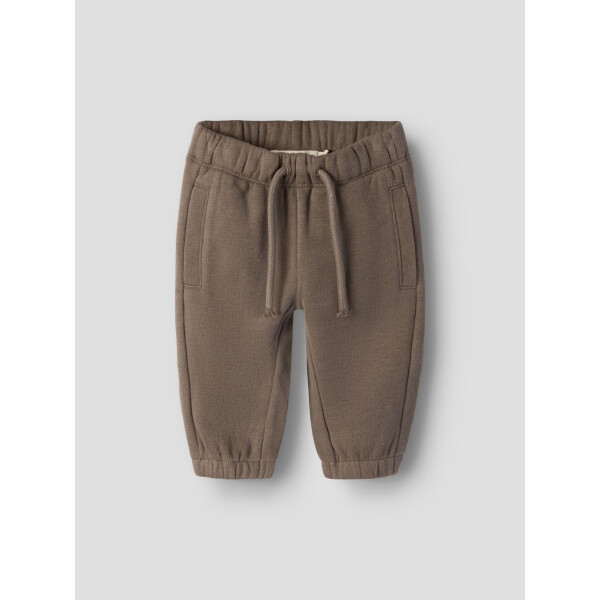 Lil Atelier Jogginghose