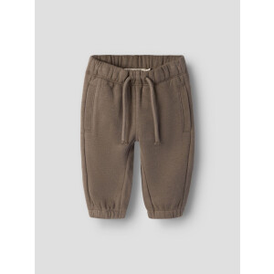 Lil Atelier Jogginghose