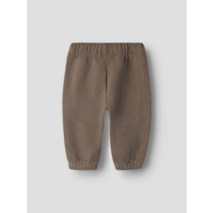 Lil Atelier Jogginghose