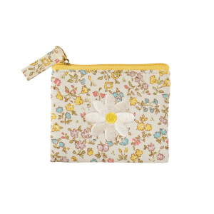 Rockahula Mini Geldbörse Daisy Daisy